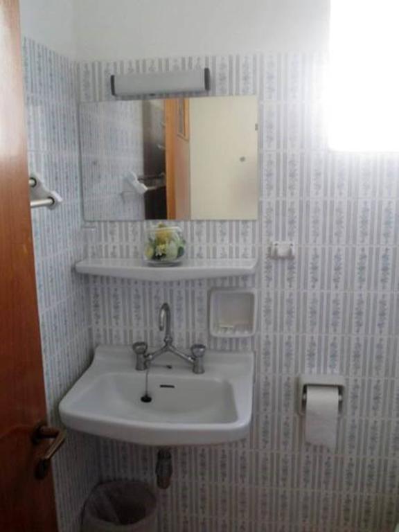 Ermis Hotel Loutra Ipatis Ruang foto