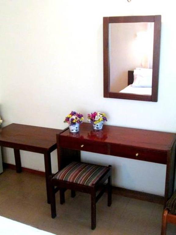 Ermis Hotel Loutra Ipatis Ruang foto